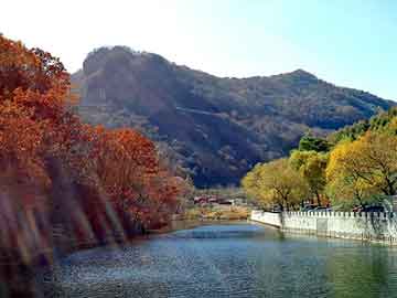 澳门二四六天天彩图库，都市邪帝